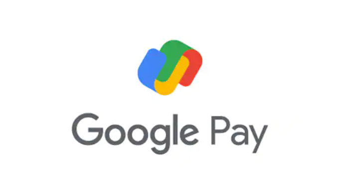 Google pay